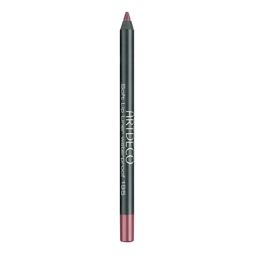 SOFT LIP LINER WATERPROOF 195 1,2G