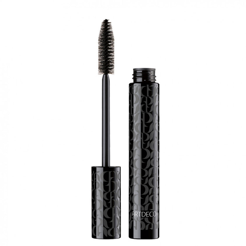 Art Couture Lash Volumizer Mascara