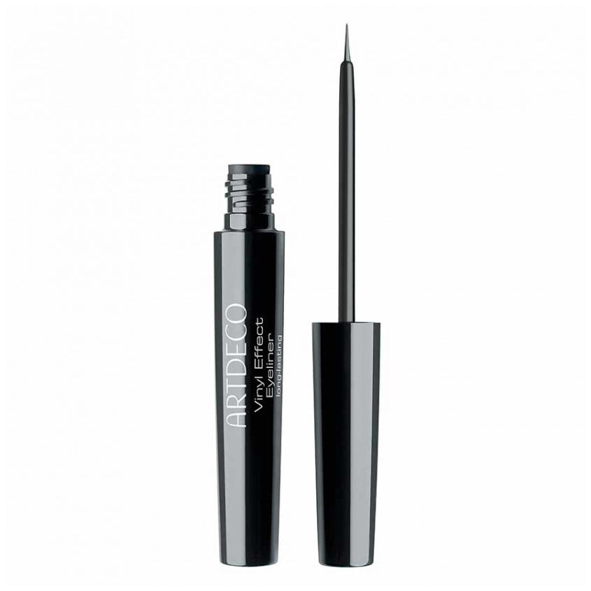 ARTDECO VINYL EFFECT EYELINER LONG-LASTING 10 4,5ML – شراء أونلاين