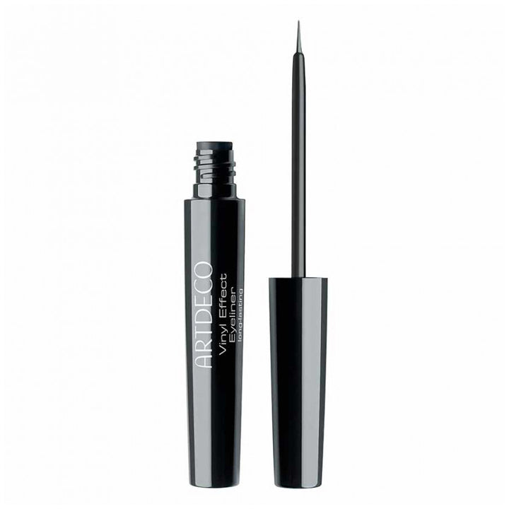 VINYL EFFECT EYELINER LONG-LASTING 10 4,5ML