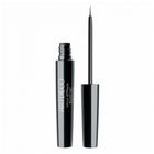 ARTDECO VINYL EFFECT EYELINER LONG-LASTING 10 4,5ML