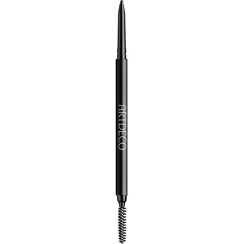 ULTRA FINE BROW LINER 11 0,09G