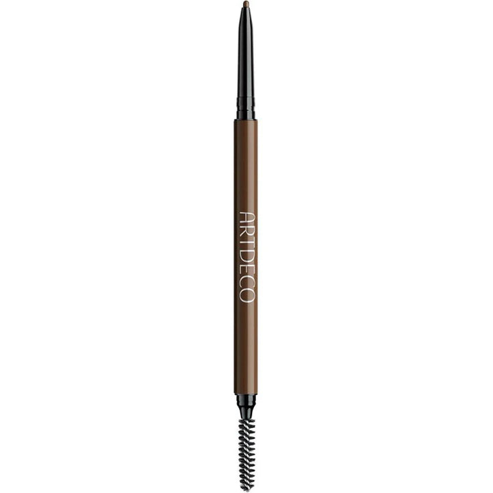 ULTRA FINE BROW LINER 15 0,09G