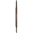 ULTRA FINE BROW LINER 11 0,09G