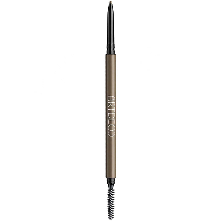 ULTRA FINE BROW LINER 21 0,09G