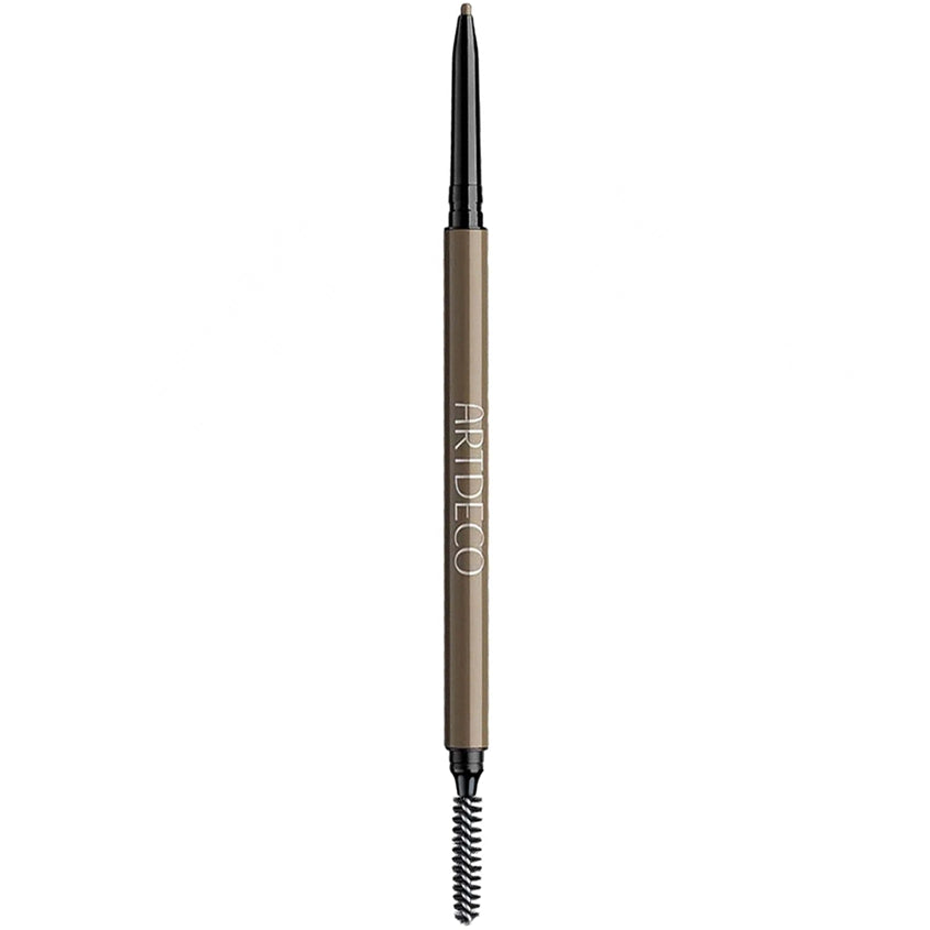 ULTRA FINE BROW LINER 21 0,09G