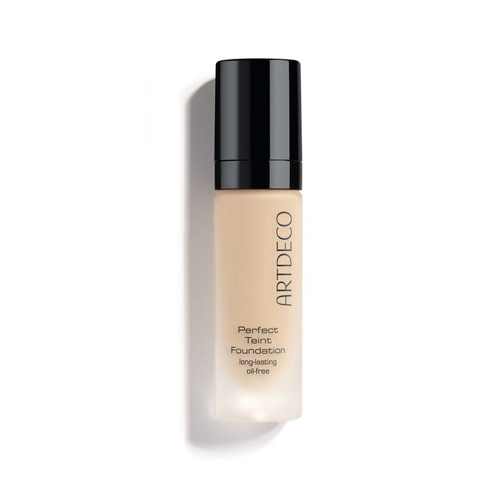 PERFECT TEINT FOUNDATION 08 20ML