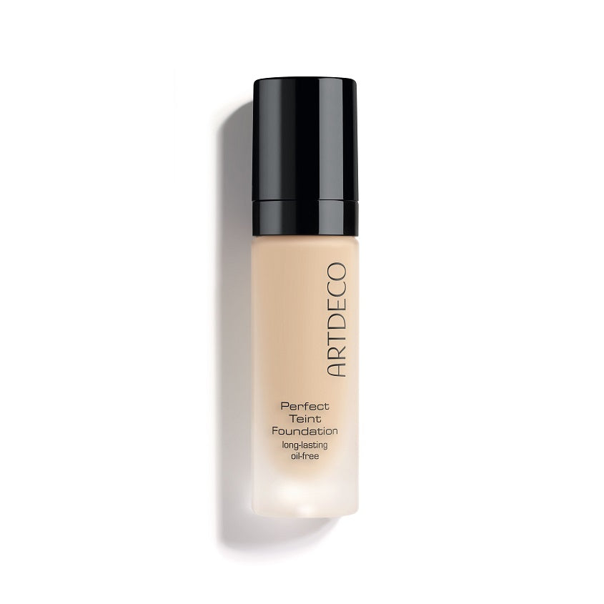 Perfect Teint Foundation