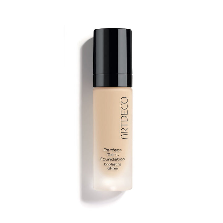 PERFECT TEINT FOUNDATION 08 20ML
