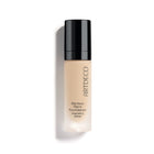 PERFECT TEINT FOUNDATION 08 20ML