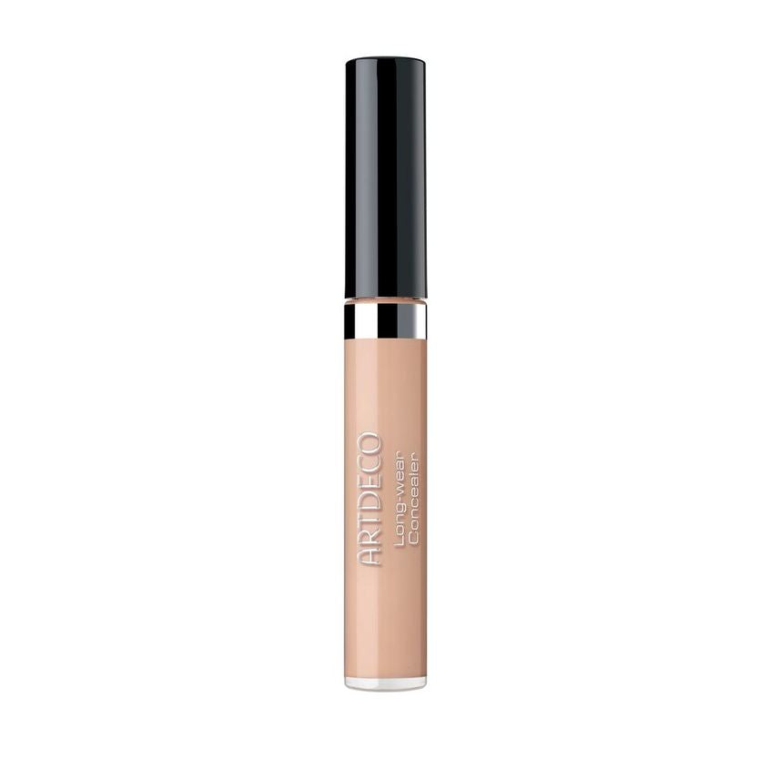 ARTDECO LONG-WEAR CONCEALER WATERPROOF 14 7ML – شراء أونلاين