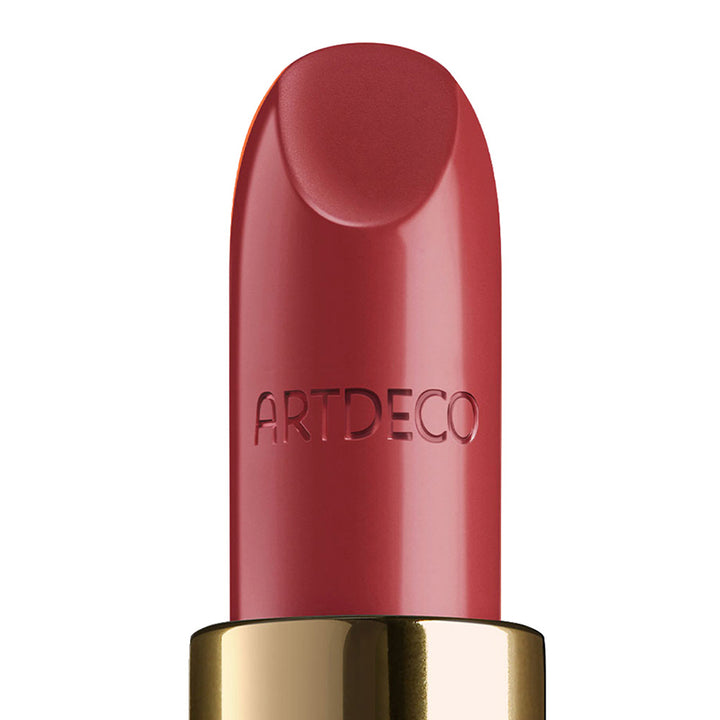 PERFECT COLOR LIPSTICK 830 4G