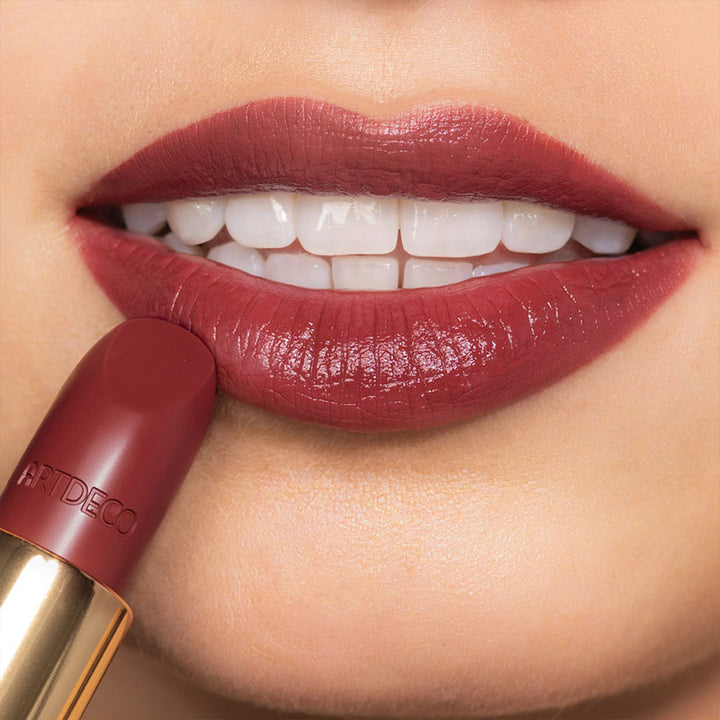 PERFECT COLOR LIPSTICK 961 4G