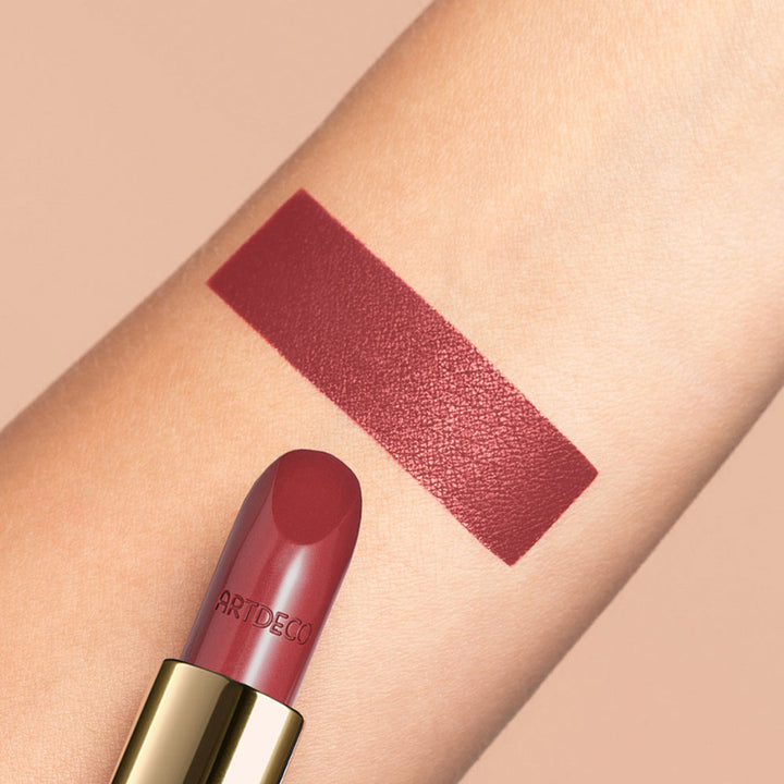 PERFECT COLOR LIPSTICK 806 4G