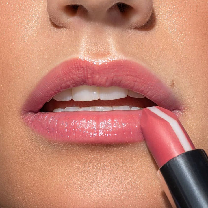 HYDRA CARE LIPSTICK 10 3,5G