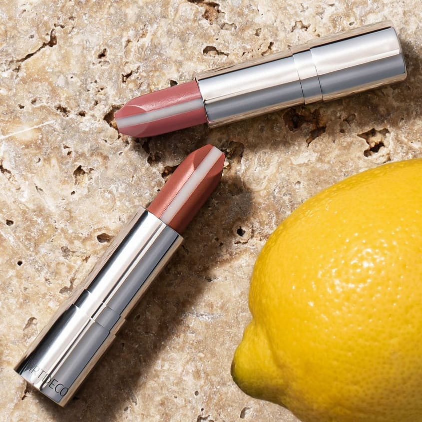 HYDRA CARE LIPSTICK 02 3,5G