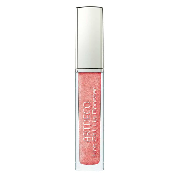 GWP September 200-450 HOT CHILI LIP BOOSTER BERRY CHILI 4 6ML