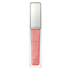 ARTDECO HOT CHILI LIP BOOSTER BERRY CHILI 4 6ML