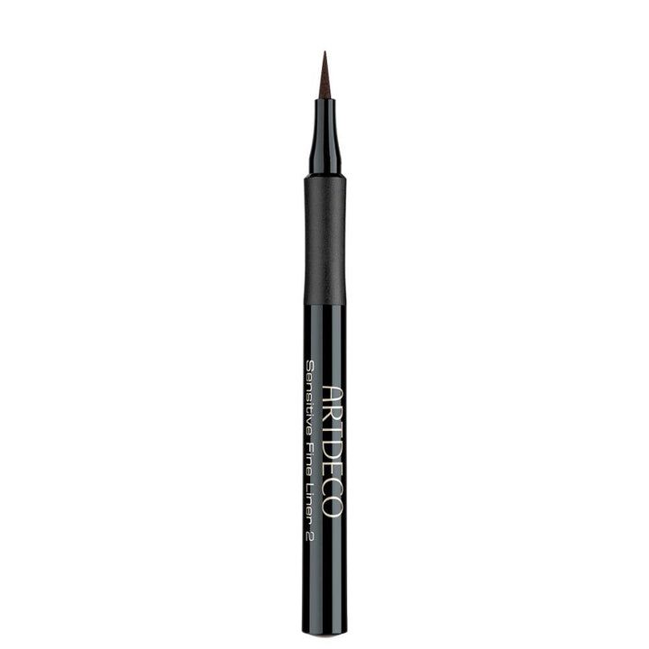 GWP October 200-450 ARTDECO SENSITIVE FINE LINER 1 1ML