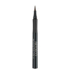 ARTDECO SENSITIVE FINE LINER 1 1ML – شراء أونلاين
