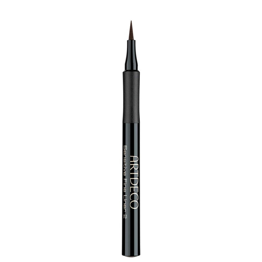 ARTDECO SENSITIVE FINE LINER 1 1ML – شراء أونلاين