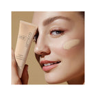 Light Luminous Foundation