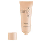 Light Luminous Foundation