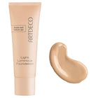 ARTDECO LIGHT LUMINOUS FOUNDATION 14 25ML – شراء أونلاين