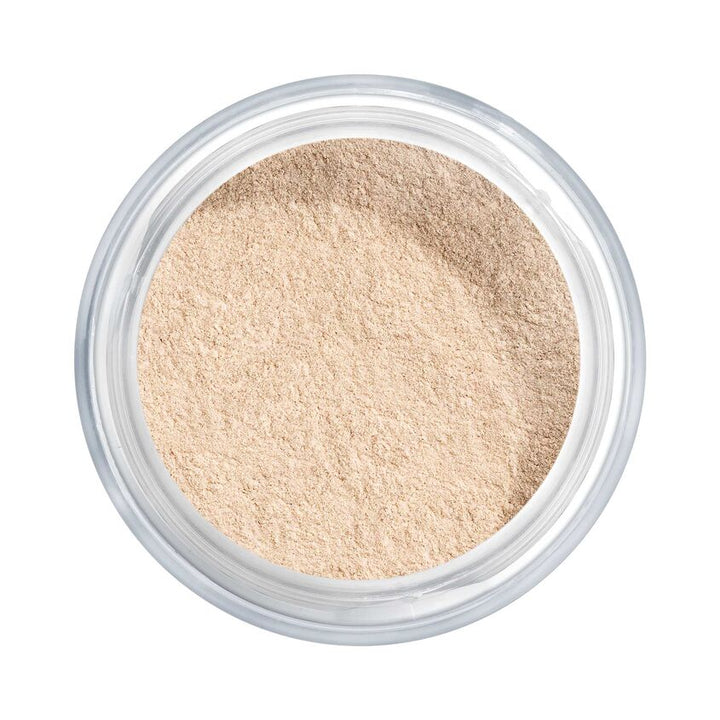 TRANSLUCENT LOOSE POWDER 02 8G