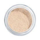 TRANSLUCENT LOOSE POWDER 02 8G