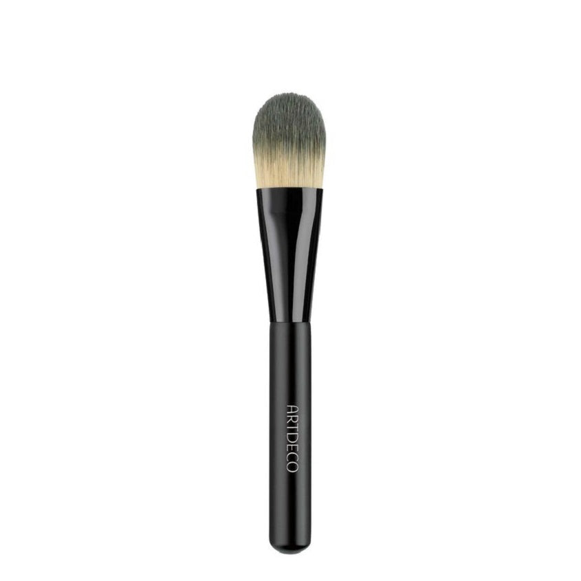 ARTDECO MAKE-UP BRUSH PREMIUM QUALITY