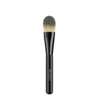 ARTDECO MAKE-UP BRUSH PREMIUM QUALITY – شراء أونلاين