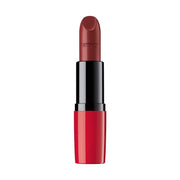 PERFECT COLOR LIPSTICK 820 4G