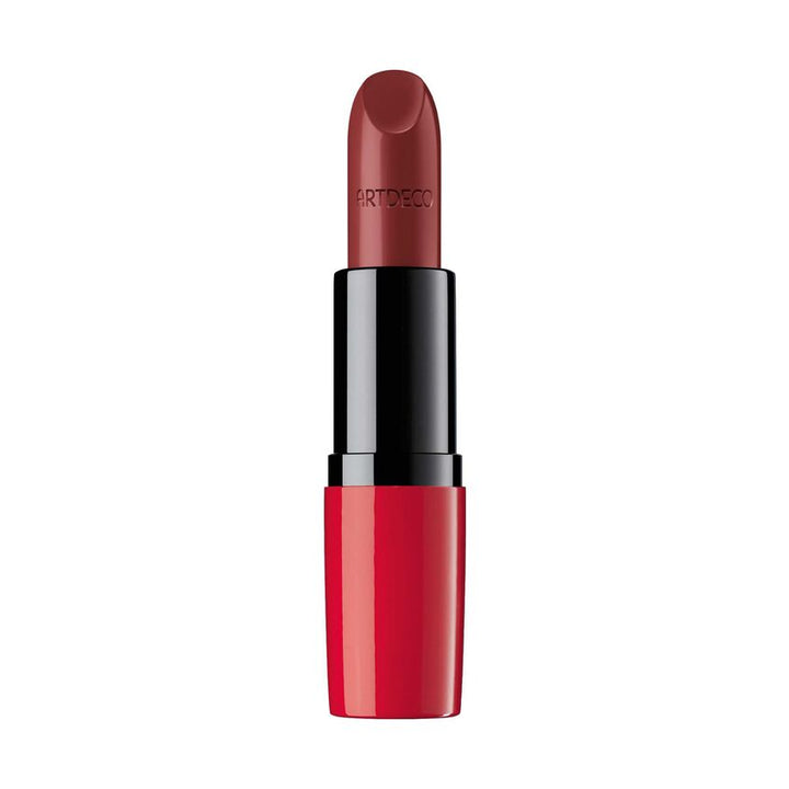 PERFECT COLOR LIPSTICK 889 4G