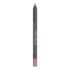 SOFT LIP LINER WATERPROOF 140 1,2G