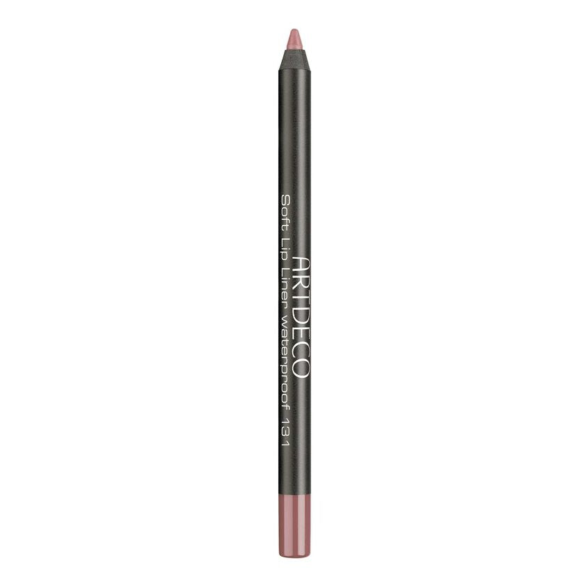 SOFT LIP LINER WATERPROOF 140 1,2G