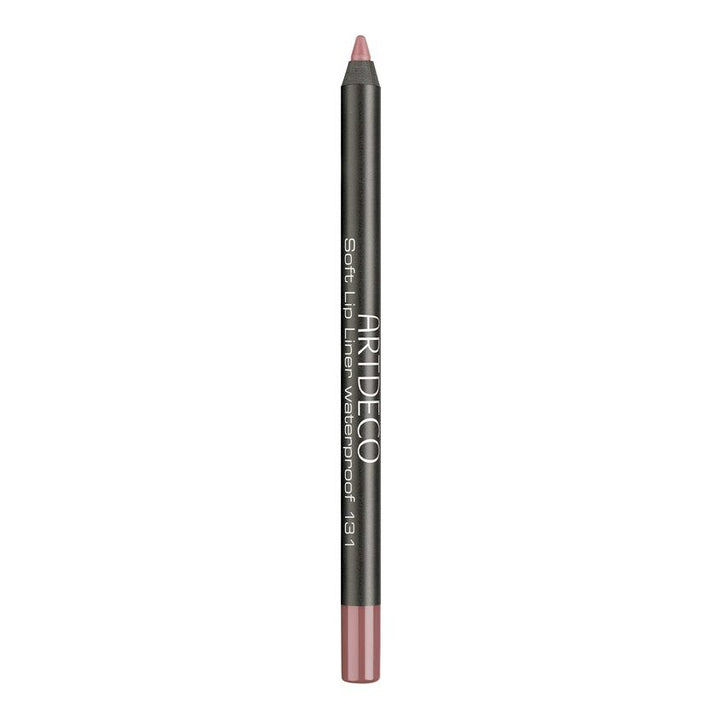 SOFT LIP LINER WATERPROOF 132 1,2G