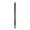 SOFT LIP LINER WATERPROOF 132 1,2G