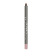SOFT LIP LINER WATERPROOF 132 1,2G