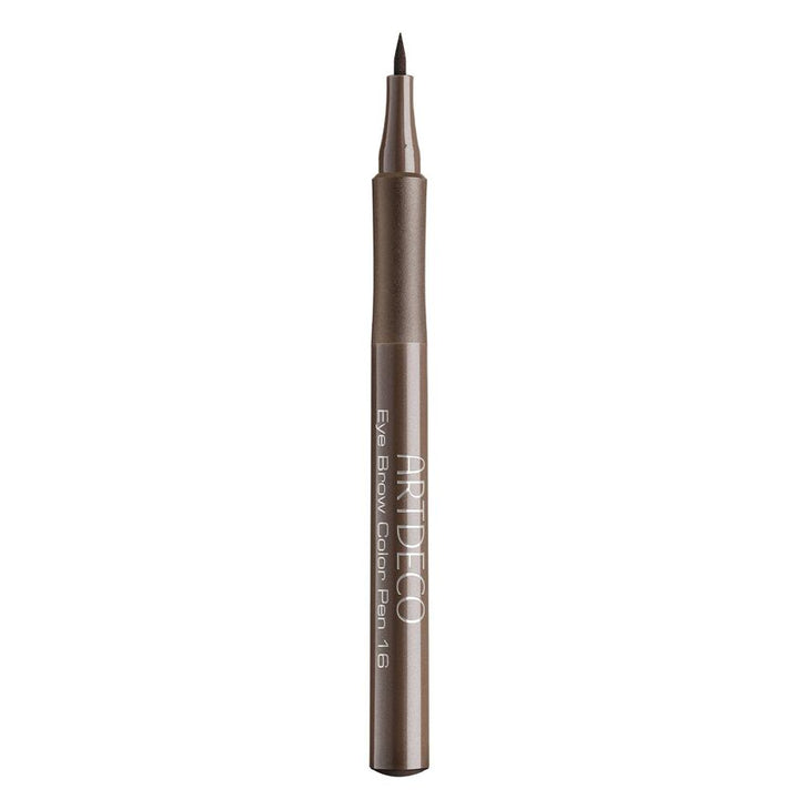 GWP September 200-450 EYE BROW COLOR PEN 22, 1ML