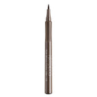 ARTDECO EYE BROW COLOR PEN 22, 1ML