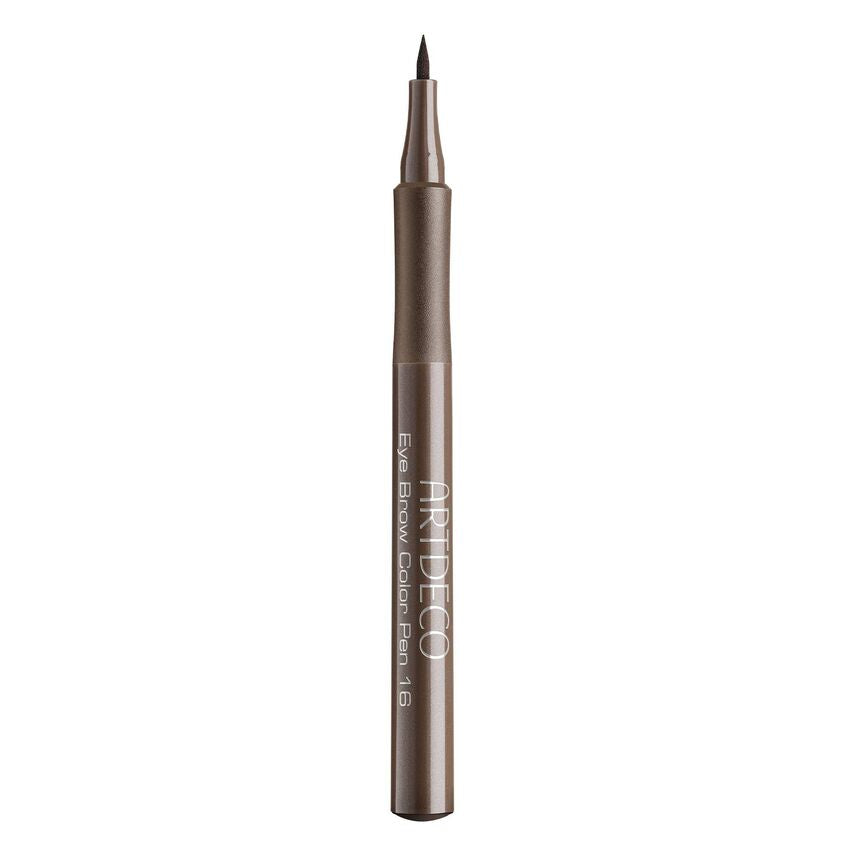 ARTDECO EYE BROW COLOR PEN 16, 1ML