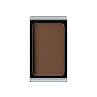 ARTDECO EYE SHADOW 554 0,8 G