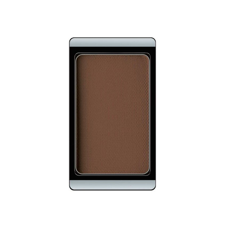 ARTDECO EYE SHADOW 512 0,8 G