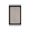 ARTDECO EYE SHADOW 94 0,8 G