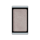ARTDECO EYE SHADOW 90 0,8 G