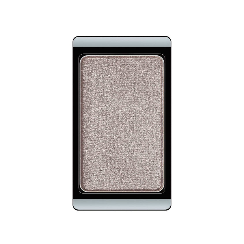 ARTDECO EYE SHADOW 90 0,8 G