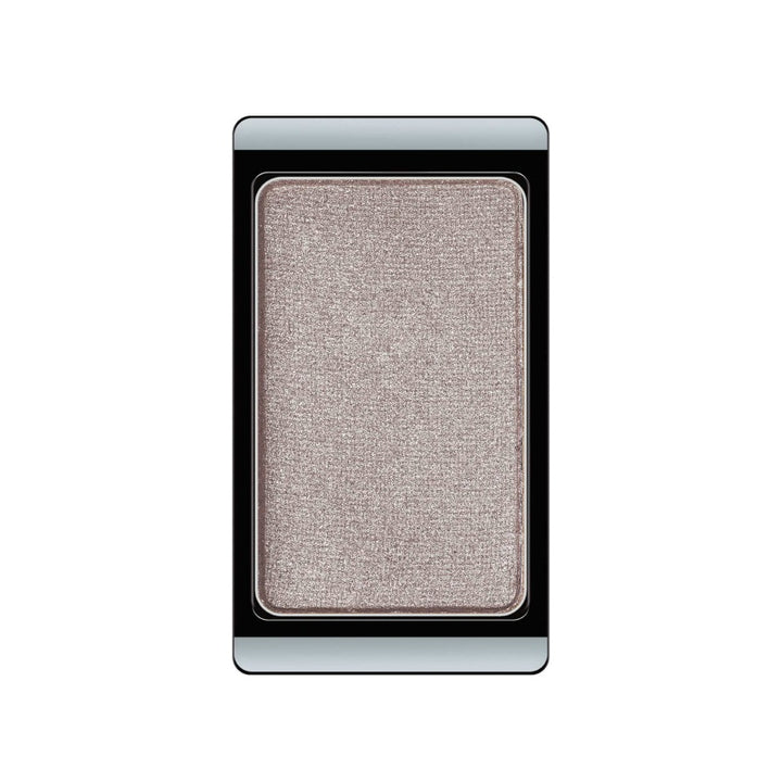 ARTDECO EYE SHADOW 06 0,8 G