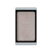 ARTDECO EYE SHADOW 46 0,8 G