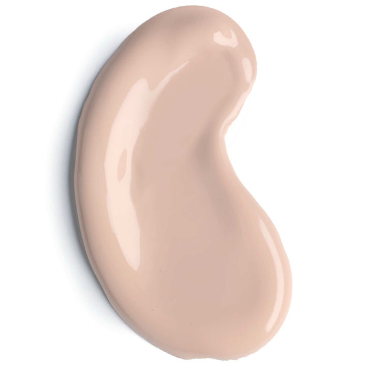 Light Luminous Foundation